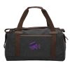 KOI® CANVAS DUFFEL 35L Thumbnail