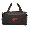 KOI® CANVAS DUFFEL 35L Thumbnail