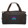 KOI® CANVAS DUFFEL 35L Thumbnail