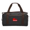 KOI® CANVAS DUFFEL 35L Thumbnail
