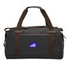 KOI® CANVAS DUFFEL 35L Thumbnail