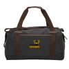 KOI® CANVAS DUFFEL 35L Thumbnail