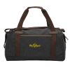 KOI® CANVAS DUFFEL 35L Thumbnail