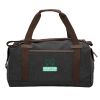 KOI® CANVAS DUFFEL 35L Thumbnail