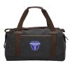 KOI® CANVAS DUFFEL 35L Thumbnail