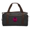 KOI® CANVAS DUFFEL 35L Thumbnail