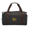 KOI® CANVAS DUFFEL 35L Thumbnail