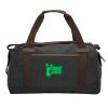 KOI® CANVAS DUFFEL 35L Thumbnail