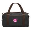 KOI® CANVAS DUFFEL 35L Thumbnail