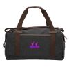 KOI® CANVAS DUFFEL 35L Thumbnail