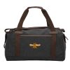 KOI® CANVAS DUFFEL 35L Thumbnail