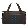 KOI® CANVAS DUFFEL 35L Thumbnail