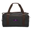 KOI® CANVAS DUFFEL 35L Thumbnail