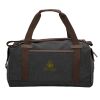 KOI® CANVAS DUFFEL 35L Thumbnail