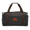 KOI® CANVAS DUFFEL 35L Thumbnail