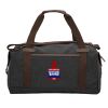 KOI® CANVAS DUFFEL 35L Thumbnail