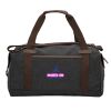 KOI® CANVAS DUFFEL 35L Thumbnail