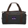KOI® CANVAS DUFFEL 35L Thumbnail