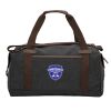 KOI® CANVAS DUFFEL 35L Thumbnail