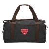 KOI® CANVAS DUFFEL 35L Thumbnail
