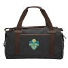 KOI® CANVAS DUFFEL 35L Thumbnail