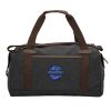 KOI® CANVAS DUFFEL 35L Thumbnail