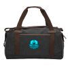KOI® CANVAS DUFFEL 35L Thumbnail