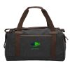 KOI® CANVAS DUFFEL 35L Thumbnail