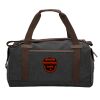 KOI® CANVAS DUFFEL 35L Thumbnail