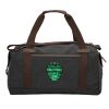 KOI® CANVAS DUFFEL 35L Thumbnail