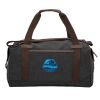 KOI® CANVAS DUFFEL 35L Thumbnail