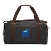 KOI® CANVAS DUFFEL 35L Thumbnail
