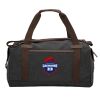 KOI® CANVAS DUFFEL 35L Thumbnail