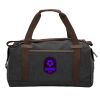 KOI® CANVAS DUFFEL 35L Thumbnail