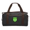 KOI® CANVAS DUFFEL 35L Thumbnail