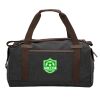 KOI® CANVAS DUFFEL 35L Thumbnail
