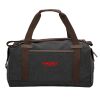 KOI® CANVAS DUFFEL Thumbnail