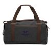 KOI® CANVAS DUFFEL Thumbnail