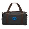 KOI® CANVAS DUFFEL Thumbnail