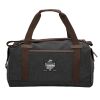 KOI® CANVAS DUFFEL Thumbnail