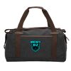 KOI® CANVAS DUFFEL Thumbnail