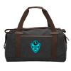 KOI® CANVAS DUFFEL Thumbnail