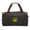 KOI® CANVAS DUFFEL Thumbnail