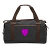 KOI® CANVAS DUFFEL Thumbnail