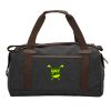 KOI® CANVAS DUFFEL 35L Thumbnail
