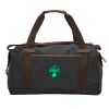 KOI® CANVAS DUFFEL 35L Thumbnail
