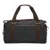 KOI® CANVAS DUFFEL 35L Thumbnail