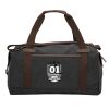 KOI® CANVAS DUFFEL 35L Thumbnail