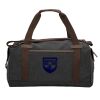 KOI® CANVAS DUFFEL 35L Thumbnail
