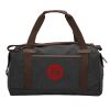 KOI® CANVAS DUFFEL 35L Thumbnail